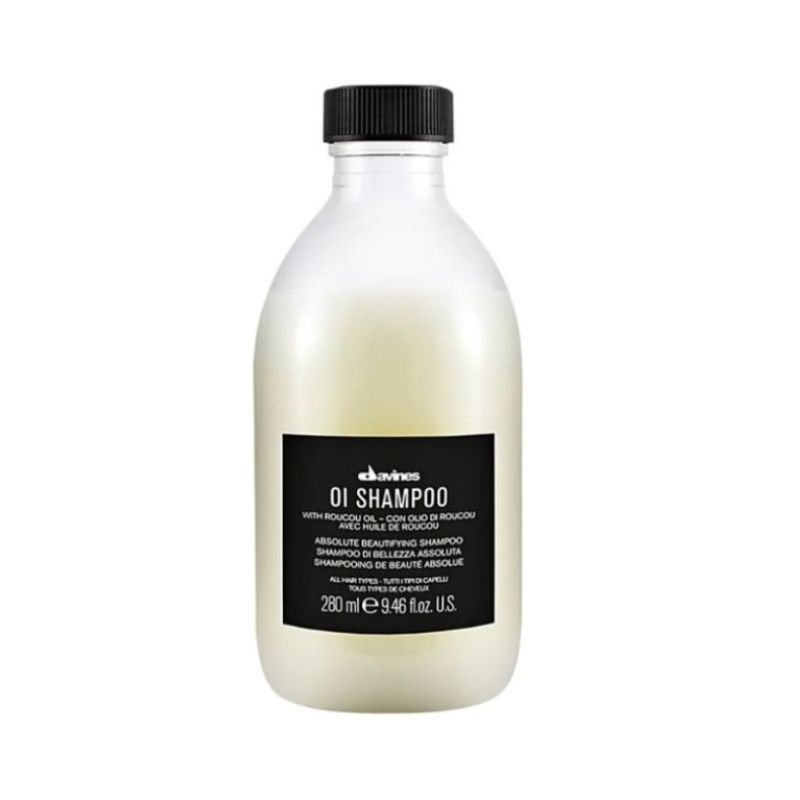 Davines OI šampon 280ml Davines OI šampon 280ml