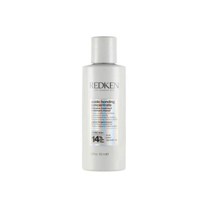 Redken Acidic Bonding Concentrat pred tretman 150ml