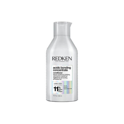 Redken Acidic Bonding Concentrate Conditioner 300ml