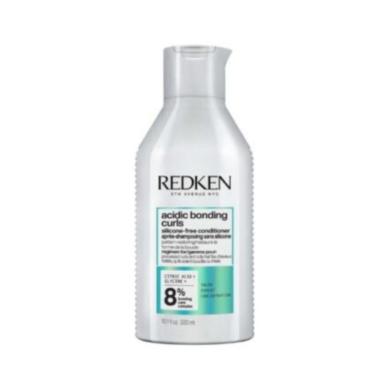 Redken Acidic Bonding Curls Conditioner 300ml