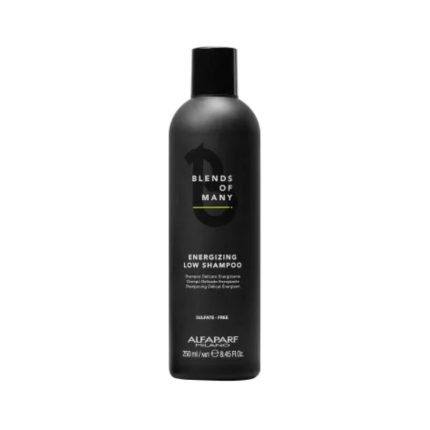 Alfaparf Blends of Many ENERGIZING LOW šampon 250ml