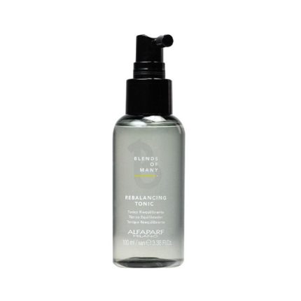 Alfaparf Blends of Many REBALANCING tonik 100ml