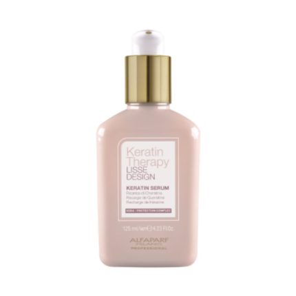 Alfaparf Keratin Therapy Lisse Design serum 125ml