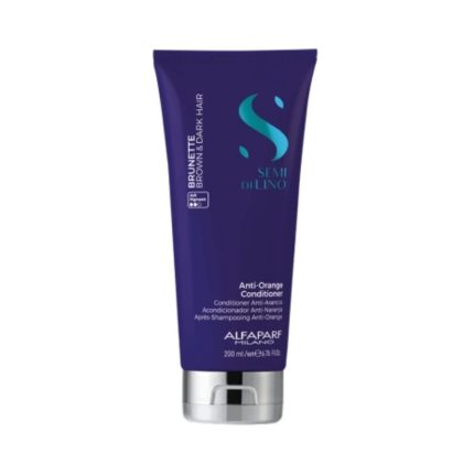 Alfaparf Semi Di Lino Anti-Orange kondicioner 200ml