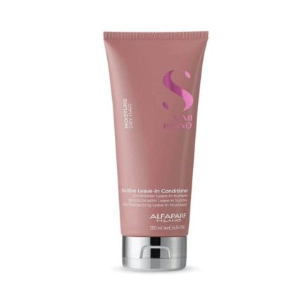 Alfaparf Semi Di Lino Moisture regenerator za suvu kosu 200ml