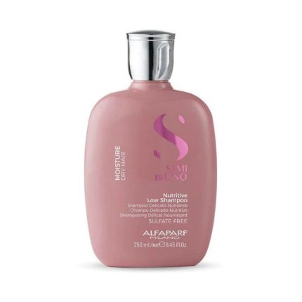 Alfaparf Semi Di Lino Moisture šampon za suvu kosu 250ml