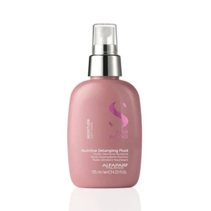 Alfaparf Semi Di Lino Moisture sprej za suvu kosu 125ml