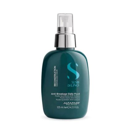 Alfaparf Semi Di Lino Reconstruction sprej za feniranje 125ml