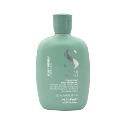 Alfaparf Semi Di Lino Scalp šampon protiv opadanja kose 250ml