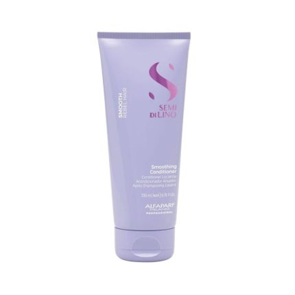 Alfaparf Semi Di Lino Smoothing kondicioner 200ml