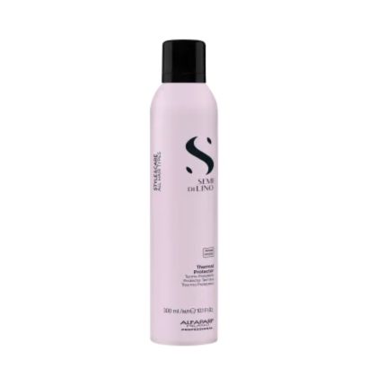 Alfaparf Style & Care Thermal Protector 300ml