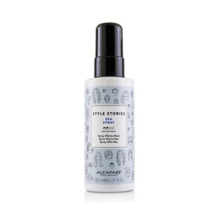 Alfaparf Style Stories Sea sprej 150ml