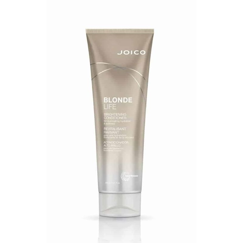 JOICO Blonde Life Brightening kondicioner 150ml JOICO Blonde Life Brightening kondicioner 150ml
