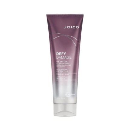 JOICO Defy Damage kondicioner 250ml