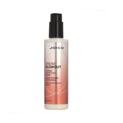 JOICO Dream Blowout Creme 200ml