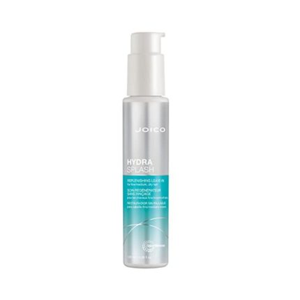 JOICO Hydra Splash Replenishing Leave-in 100ml
