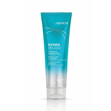 JOICO Hydra Splash kondicioner 250ml