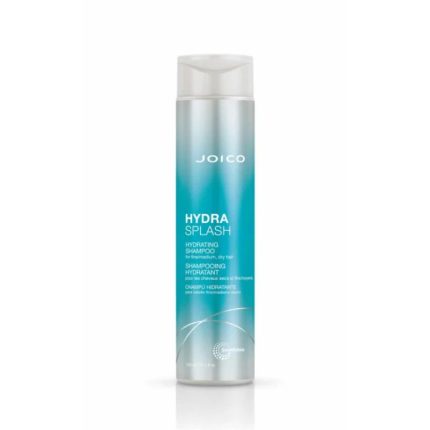JOICO Hydra Splash šampon 300ml