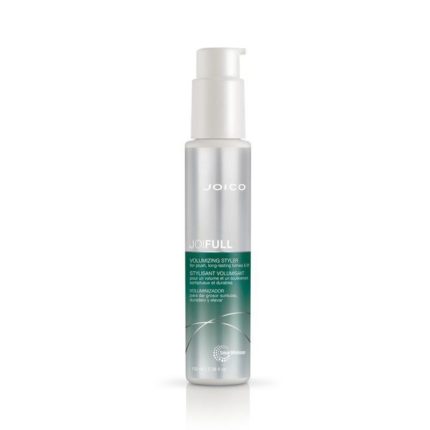 JOICO JoiFull Volumizing Styler 100ml