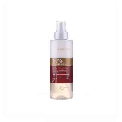 Joico K Pak Color Therapy Luster Lock Multi Perfector Sprej 200ml
