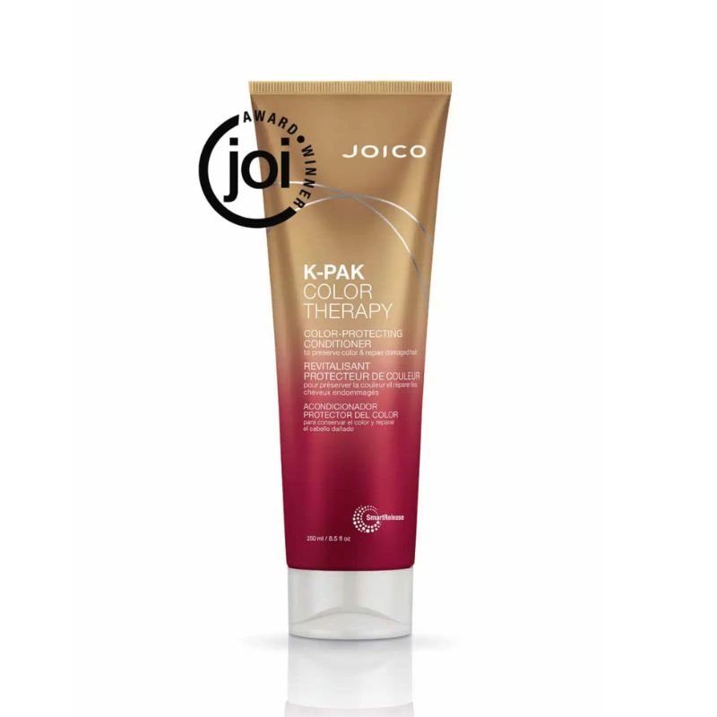 JOICO K-PAK Color Therapy kondicioner 250ml JOICO K-PAK Color Therapy kondicioner 250ml
