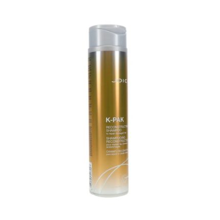 JOICO K-PAK Repair Damage šampon 300ml
