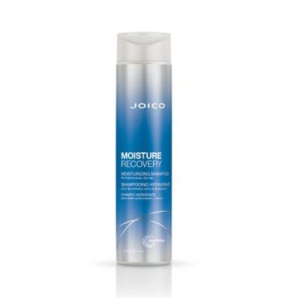 JOICO Moisture Recovery šampon 300ml