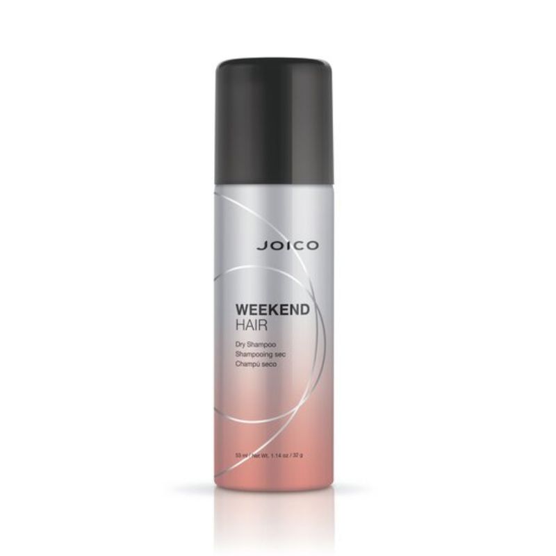 JOICO Style & Finish Weekend Hair šampon za suvo pranje kose JOICO Style & Finish Weekend Hair šampon za suvo pranje kose