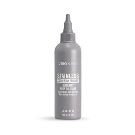 JOICO Vero Stainless Color Stain Remover 118ml