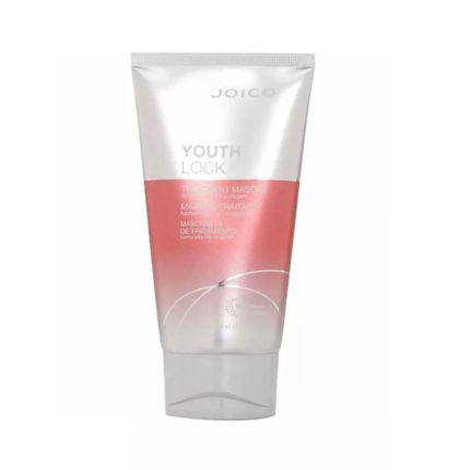 JOICO YouthLock maska 150ml