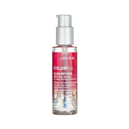Joico Colorful GlowBeyond Anti-Fade serum 63ml