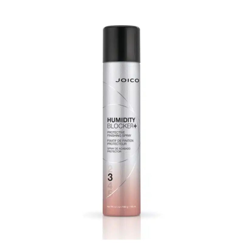 Joico Heat Hero Glossing Thermal Protector 180ml Joico Heat Hero Glossing Thermal Protector 180ml