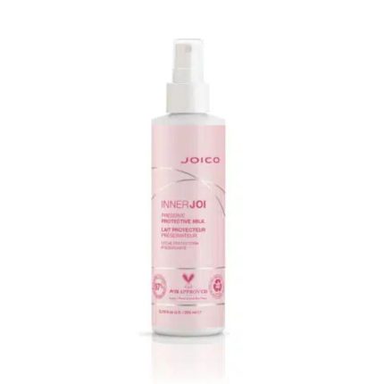 Joico InnerJoi Preserve Protective mleko 200ml