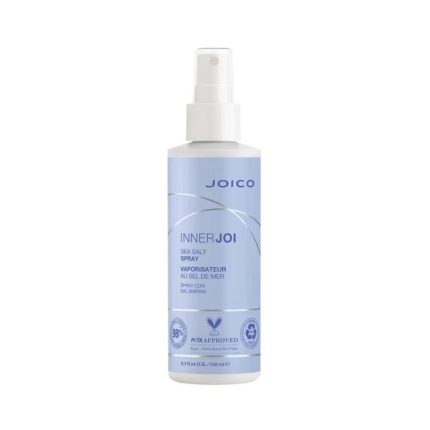 Joico InnerJoi Sea Salt sprej 150ml