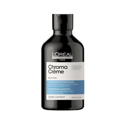 Loreal Professionnel SE Chroma creme plavi šampon 300ml