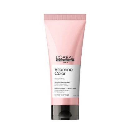 Loreal Professionnel SE Vitamino Color regenerator 200ml
