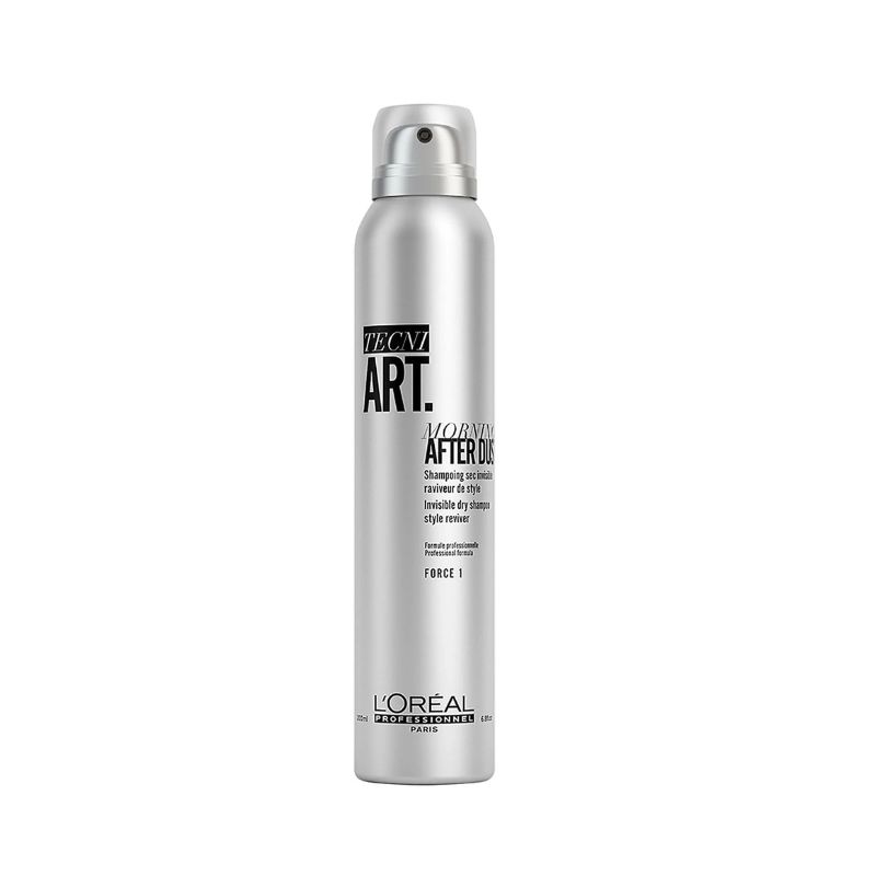 Loreal Professionnel Techni Art Morning after dust 200ml Loreal Professionnel Techni Art Morning after dust 200ml