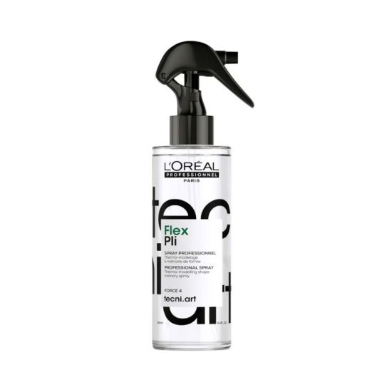 Loreal Professionnel Techni Art Pli shaper sprej 200ml