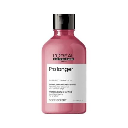 Šampon za jačanje kose Loreal Professionnel Pro Longer 300ml