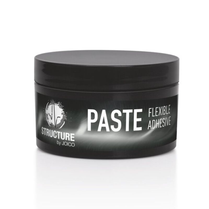 Structure By JOICO Paste 100ml Structure By JOICO Paste 100ml