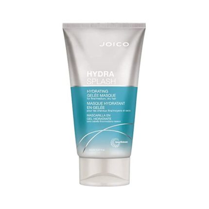 JOICO Hydra Splash Gelee maska 150ml