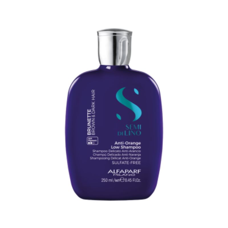 Alfaparf Semi Di Lino Anti-Orange šampon 250ml Vasiljev webp to jpg 3