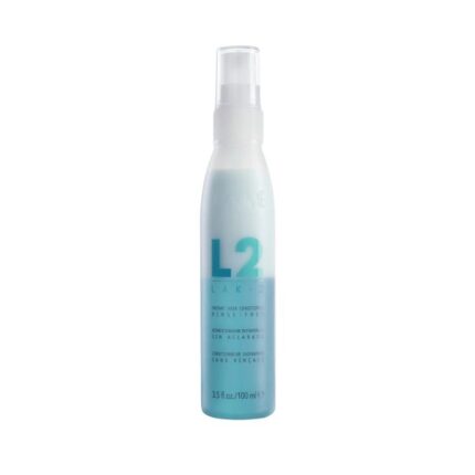 Lakme-2 Conditioner 100ml