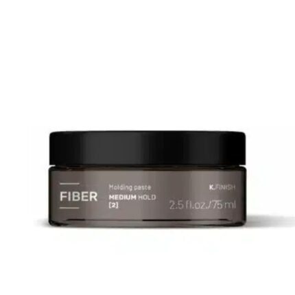 Lakme K.Finish Fibre paste 75ml