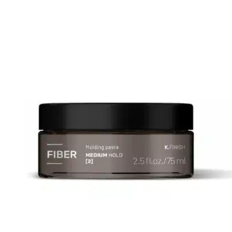 Lakme K.Finish Fibre paste 75ml Lakme K.Finish Fibre paste 75ml