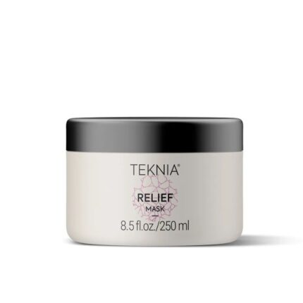 Lakme teknia Relief gel maska za hidrataciju 250ml