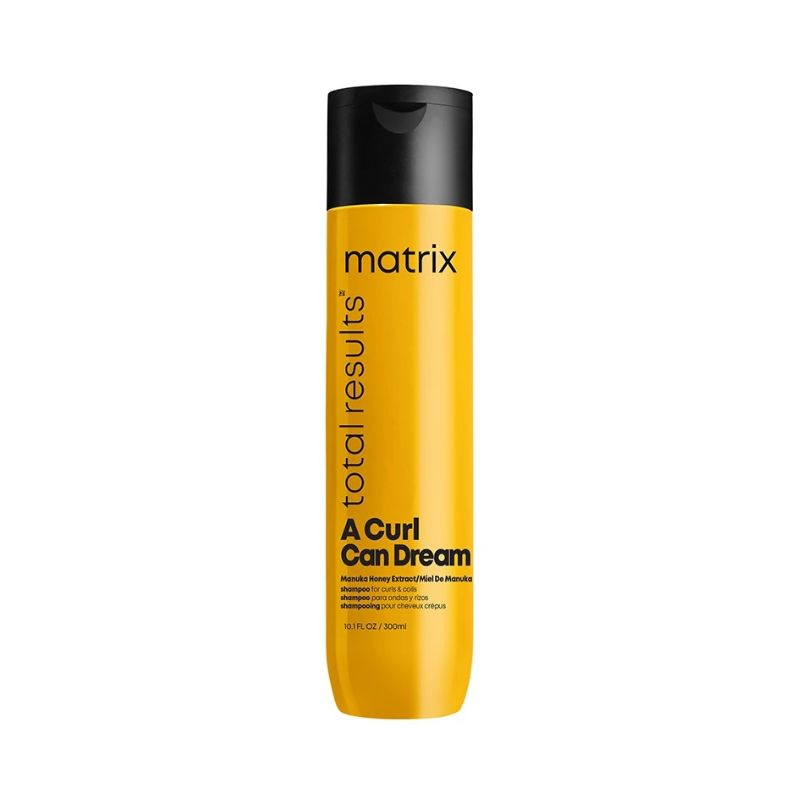 Matrix A Curl Can Dream šampon 300ml Matrix A Curl Can Dream šampon 300ml