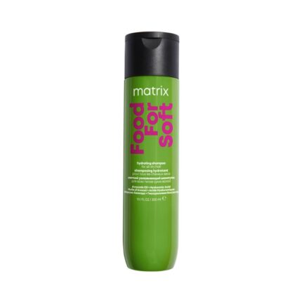 Matrix Food For Soft šampon 300ml