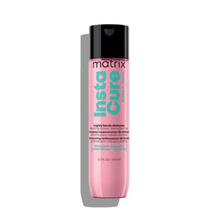 Matrix InstaCure Build-A-Bond šampon 300ml