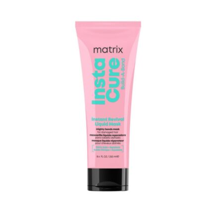 Matrix InstaCure Build-A-Bond tečna maska 250ml